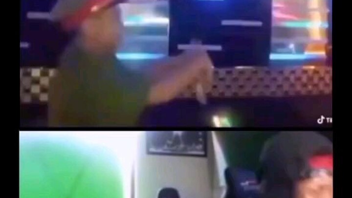 có tính hài hước