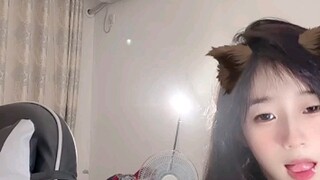 [Sri Lanka K Mogao] The latest video is online, please pay attention!
