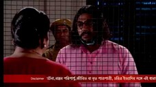 mithay ep 621