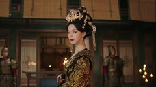 Echoes-of-the-Self.Episode-22.kisskh