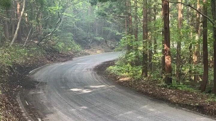 The Ultimate JDM Day Drift: Pure Engine Sound π―π΅π¨