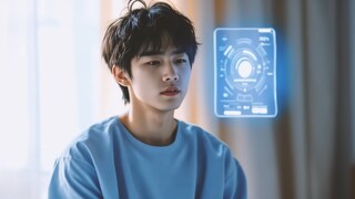 Solo Leveling_ Movie (2025) _ Movie Trailer_02c