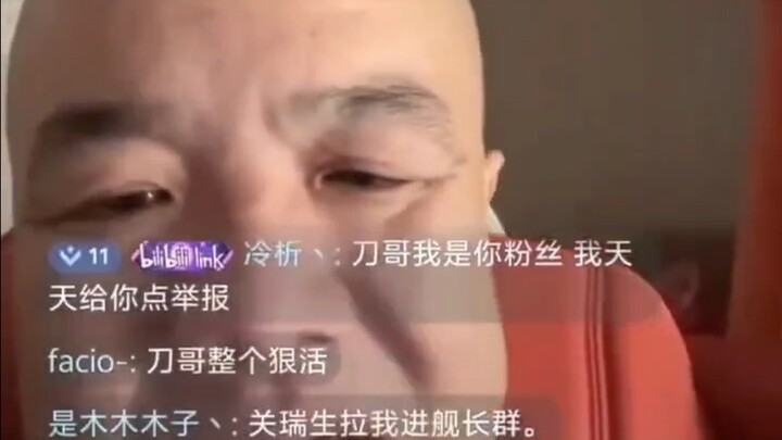 คอมเมนต์แอนตี้สุดเถื่อนทำเอาด่าไม่ออกเลย