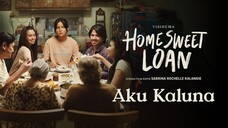 Home Sweet Loan 2024 (40)