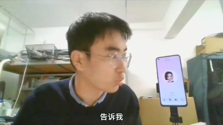 Ask DouBao for the CET-6 English answers in advance