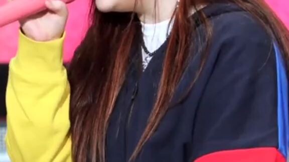 D.O