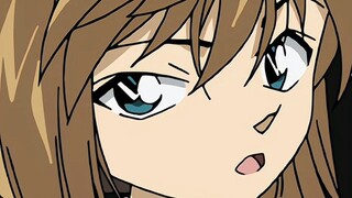 I just like Xiao Ai’s look that no one looks down on~