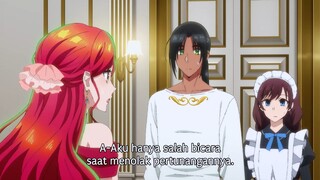 Betrothed to My Sister's Ex episode 3 Full English Sub | REACTION