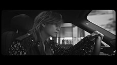 BTS -V-BLUE _ Official MV