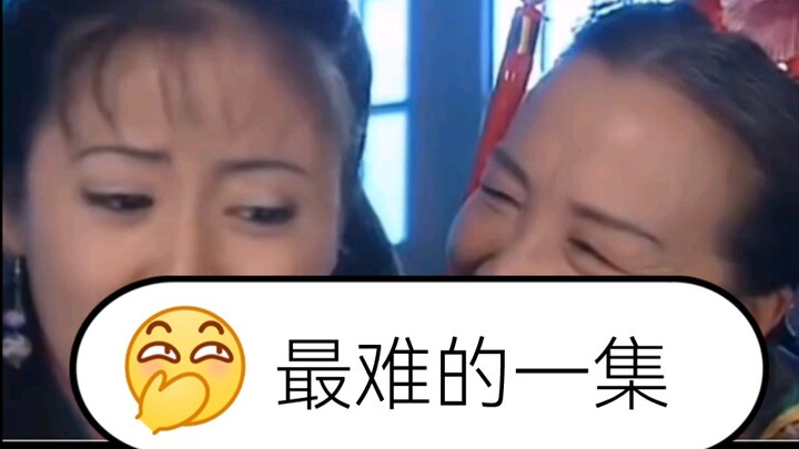 Lần khó nhất từ trước đến nay: bài toán ba cánh cửa