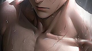 Levi Ackerman🫀❤️🧠