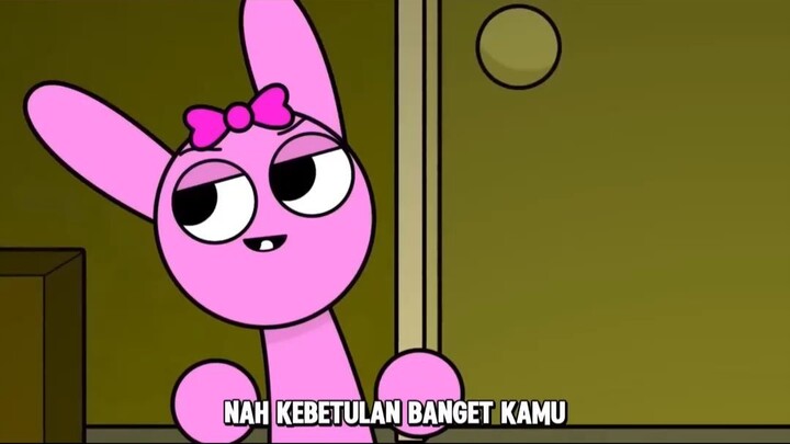 🤯 Mereka Kehilangan Master, Tapi Malah Dapat HP