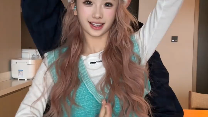 Thật kinh ngạc! Làm sao chuyện này có thể xảy ra được?