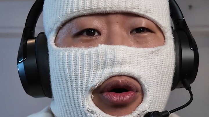 “คุณคิดว่าตัวนับในเครื่องมีแค่ตัวเลขธรรมดาๆ เหรอ?”