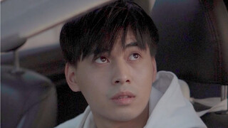 May all lovers in the world eventually become a couple!