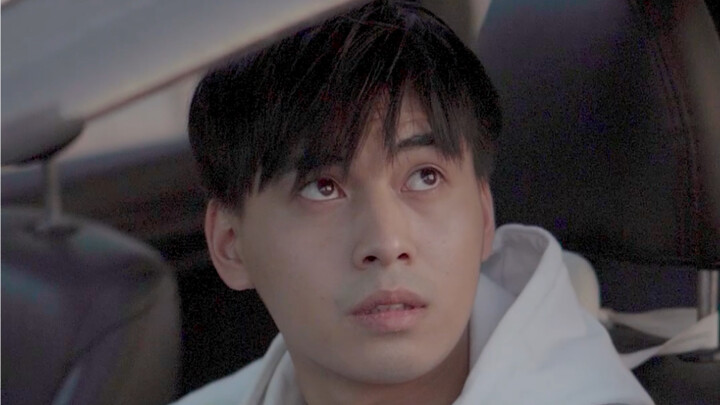 ขอให้คนรักทั่วโลกได้ครองคู่กันสักที!