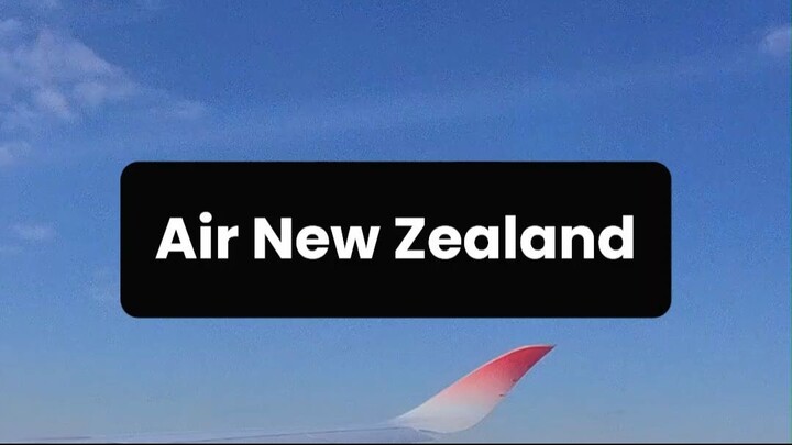 How Can You Get Assistance From Air New Zealand for Cancellation and Refund? 📞✈️