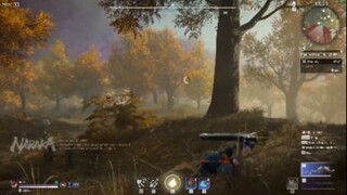 Thằng nào đánh em tao phần 5