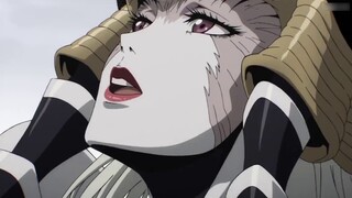 Unable to defeat the legendary Genos? How is Gon's record? Who is the worst among the S-class heroes