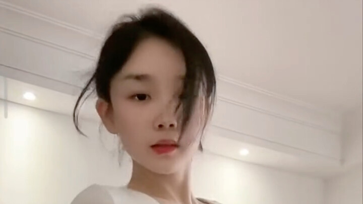 Đung đưa mặt trời