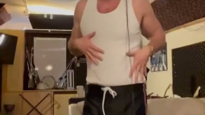 ทอม คาร์ดี - ทำไมฉันถึงวิตกกังวล【ซับไตเติลสองภาษา】