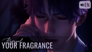 [EN DUB | EN SUB] Rafayel: Your Fragrance || Love and Deepspace