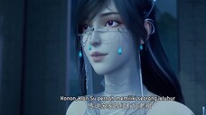 Martial Soul Eps 15 Indo