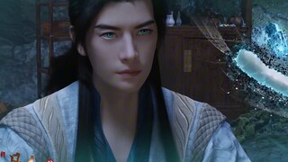 玄骨：这可都是老夫的财产啊！可恶啊~