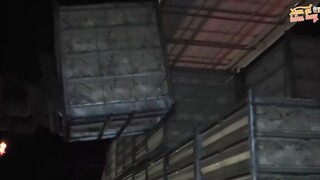 10 Bí Mật Của Ngành Công Nghiệp Thực Phẩm Muốn Che Giấu Bạn