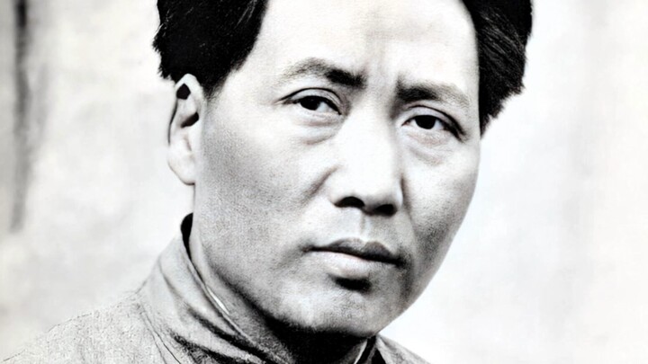 “Nhân tình thế cố đang dần bào mòn giới trẻ”