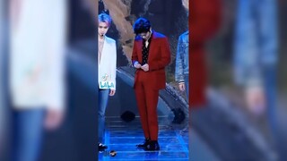 #MV-KCV Khi Idol nhảy trên nền nhạc Việt tưởng không hợp mà hợp không tưởng