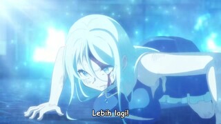 Tensei shitara Dainana Ouji Datta SEASON 2 EPISODE 10 SUBTITLE INDONESIA