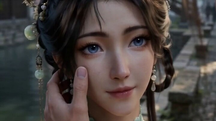 【ซีรีส์สวนยา】ฉบับที่ 24・งานเทศกาลในสวน