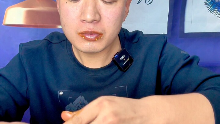 【Dunhuang Old Horse – Kepala Domba】Sudah diupdate! Buruan intip sekarang!