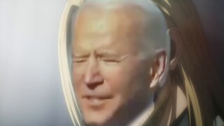 Trump tấn công lễ nhậm chức của Biden! ! !