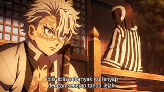 demon slayer s4 episode 3 (bagian 4)