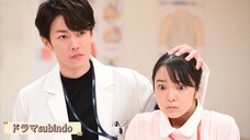 An Incurable Case Of Love (EP9)