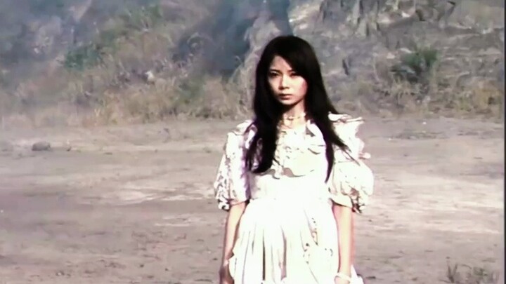 “เท่าเทียมกัน”