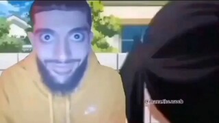 ☉_☉