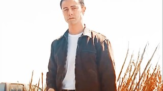 未来杀手专杀未来，目标竟是老年自己，自我对决何去何从