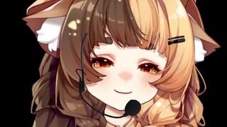 ببساطة، اعرف فقط (*╹▽╹*)