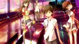 psychic school wars Anime Hindi dubbed movie ! ANIME HINDI