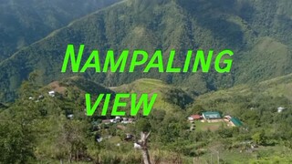 Nampaling view