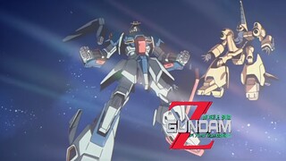 「对那水蓝色星球的爱意」