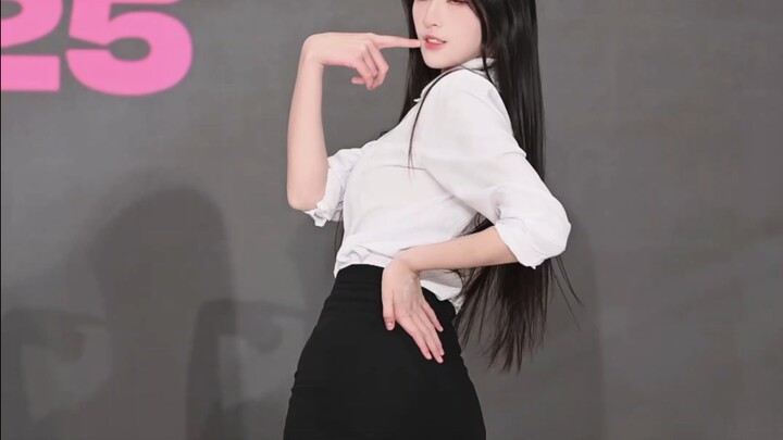 You’ll Always Be My Protagonist