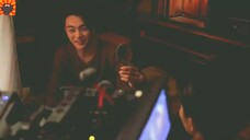许凯白鹿过敏,你们为什么那么高兴啊!