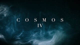 song - Cosmos Best song 2024