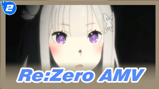 Kompilasi Adegan Baru | Re:Zero [ANIMAX/ Taiwanese Mandarin]_2