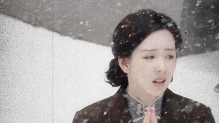 I can’t believe what a cheerful little girl I will be this year if all these shows are on!!!