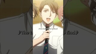 The Boys Welcome New Teammates Doc & Magic with a Karaoke Battle! | KAWAGOE BOYS SING #animeshorts
